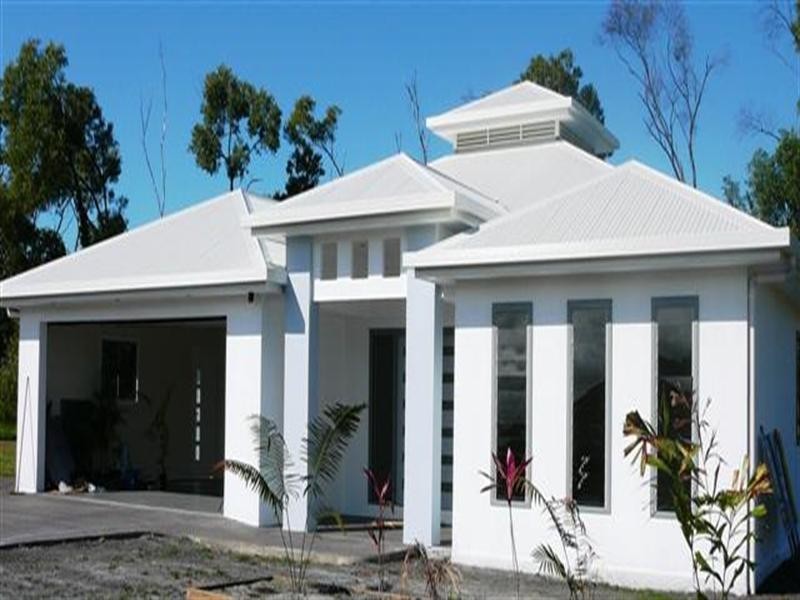 6 Clipper Court, South Mission QLD 4852