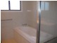 6 Clipper Court, South Mission QLD 4852