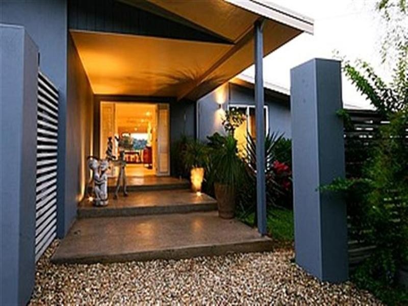 45 Cutten Street, Bingil Bay QLD 4852