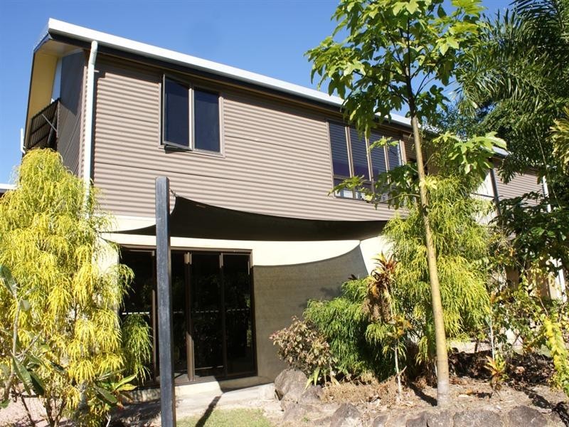 573 El Arish Mission Beach Road, Mission Beach QLD 4852