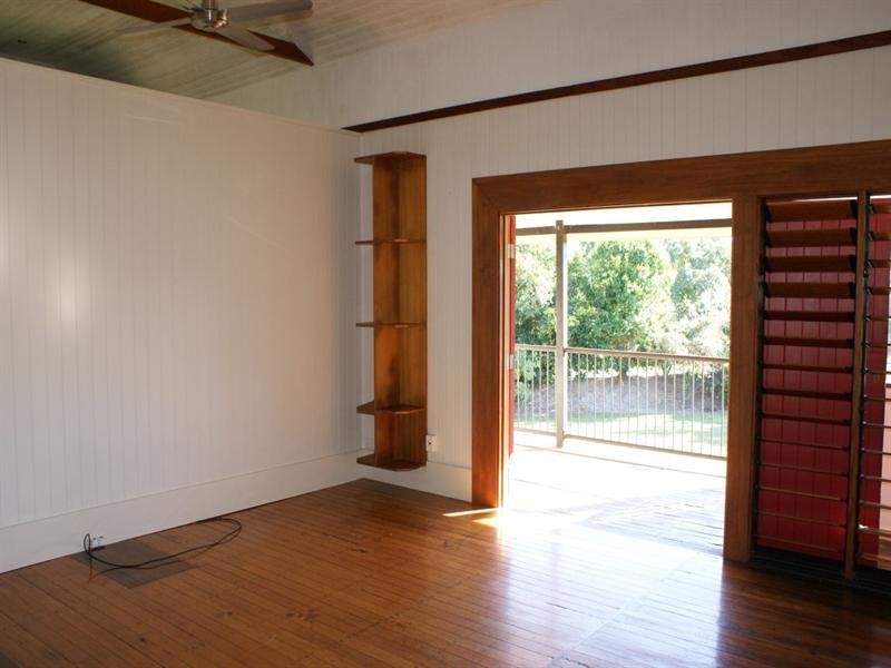 573 El Arish Mission Beach Road, Mission Beach QLD 4852