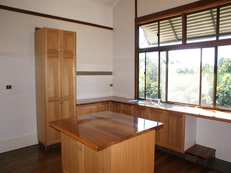 573 El Arish Mission Beach Road, Mission Beach QLD 4852