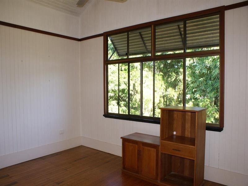 573 El Arish Mission Beach Road, Mission Beach QLD 4852