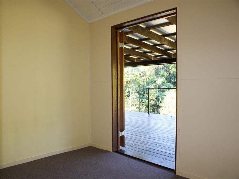 573 El Arish Mission Beach Road, Mission Beach QLD 4852