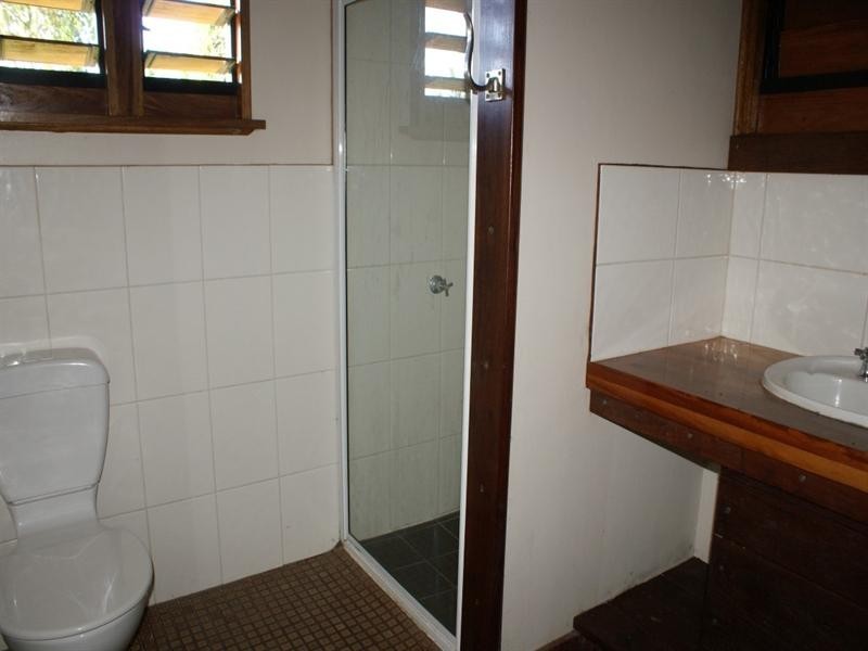 573 El Arish Mission Beach Road, Mission Beach QLD 4852