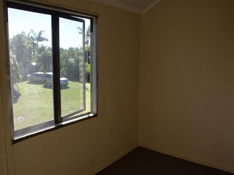 573 El Arish Mission Beach Road, Mission Beach QLD 4852