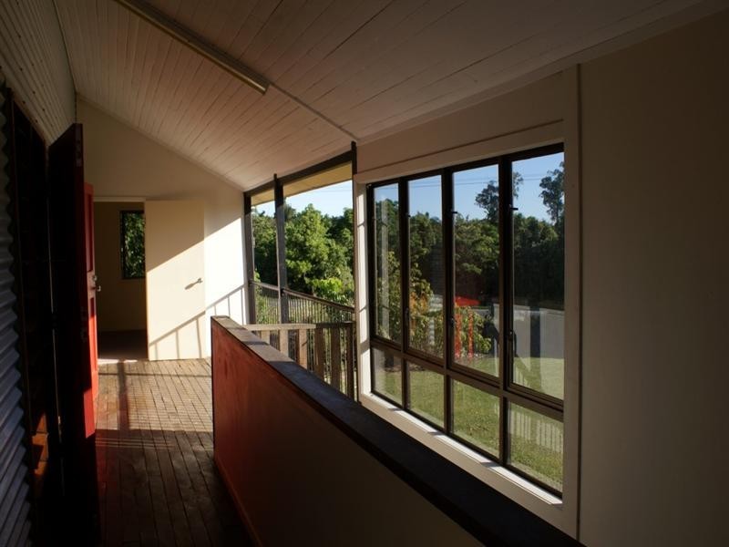 573 El Arish Mission Beach Road, Mission Beach QLD 4852