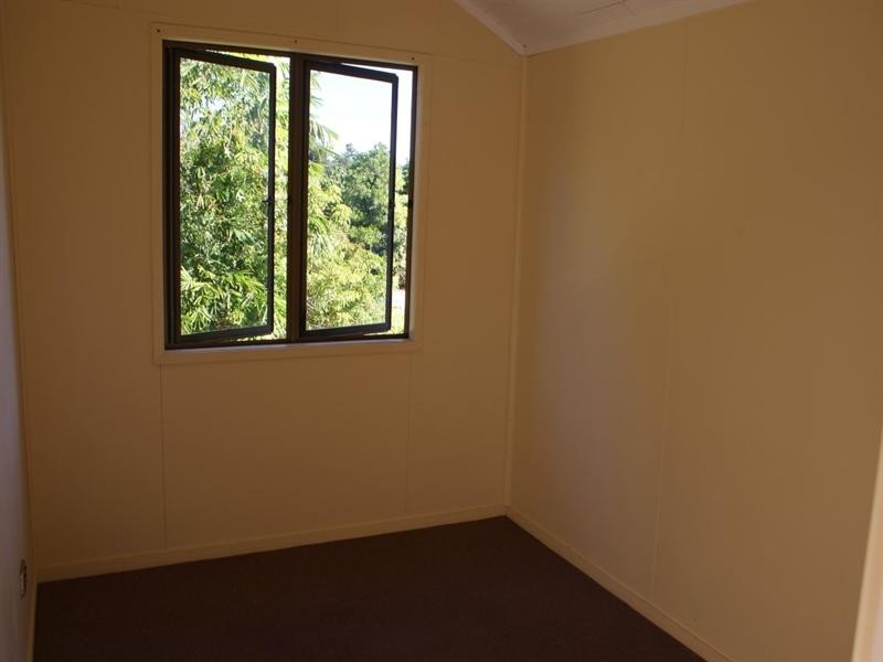 573 El Arish Mission Beach Road, Mission Beach QLD 4852