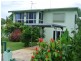 25 Holland Street, Wongaling Beach QLD 4852