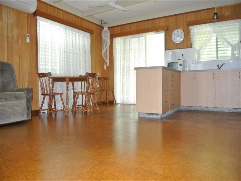 25 Holland Street, Wongaling Beach QLD 4852