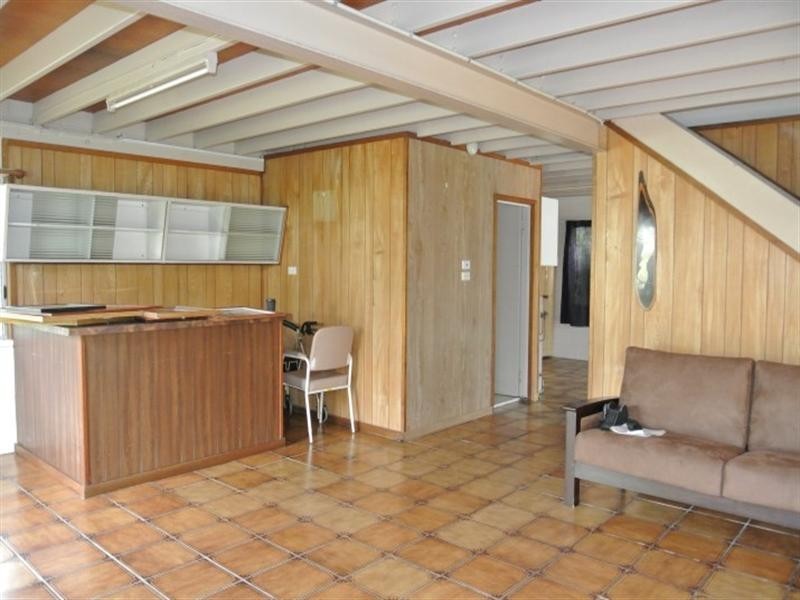 25 Holland Street, Wongaling Beach QLD 4852