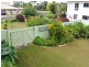 25 Holland Street, Wongaling Beach QLD 4852