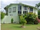 25 Holland Street, Wongaling Beach QLD 4852