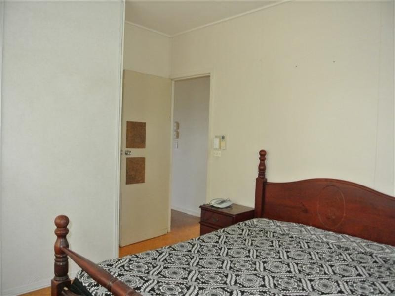 25 Holland Street, Wongaling Beach QLD 4852