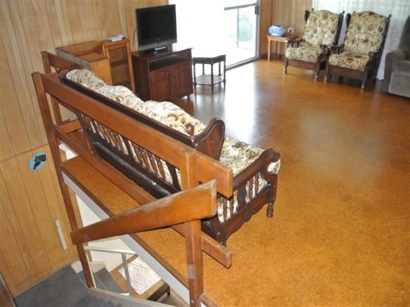 25 Holland Street, Wongaling Beach QLD 4852