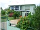 25 Holland Street, Wongaling Beach QLD 4852