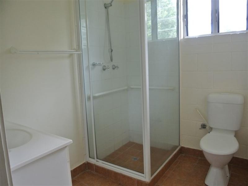 25 Holland Street, Wongaling Beach QLD 4852