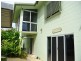 25 Holland Street, Wongaling Beach QLD 4852