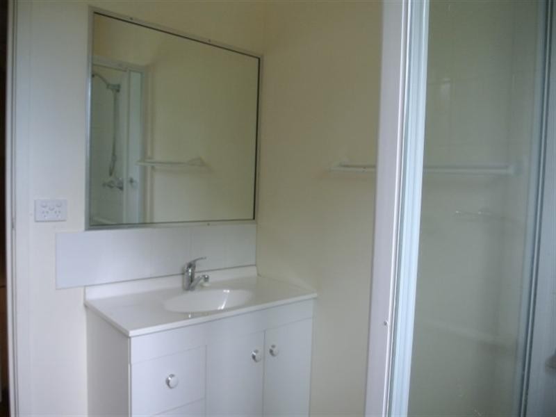 25 Holland Street, Wongaling Beach QLD 4852