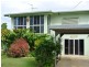 25 Holland Street, Wongaling Beach QLD 4852