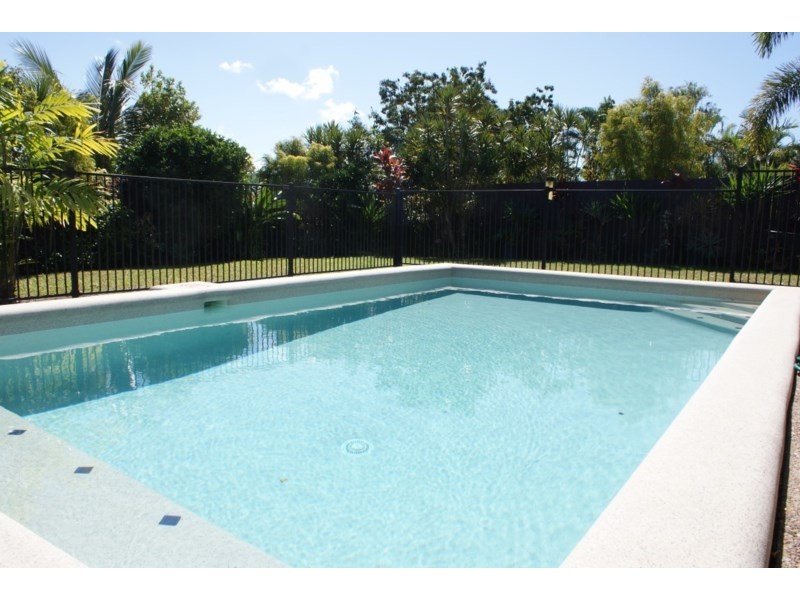 3 McNamara Street, Wongaling Beach QLD 4852