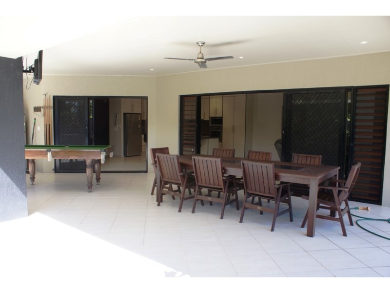 3 McNamara Street, Wongaling Beach QLD 4852