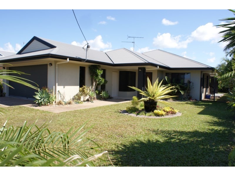3 McNamara Street, Wongaling Beach QLD 4852