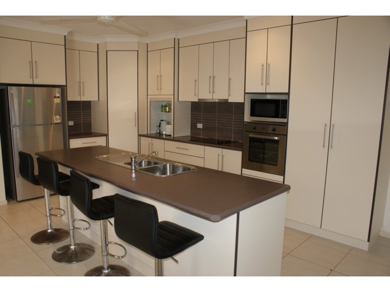 3 McNamara Street, Wongaling Beach QLD 4852