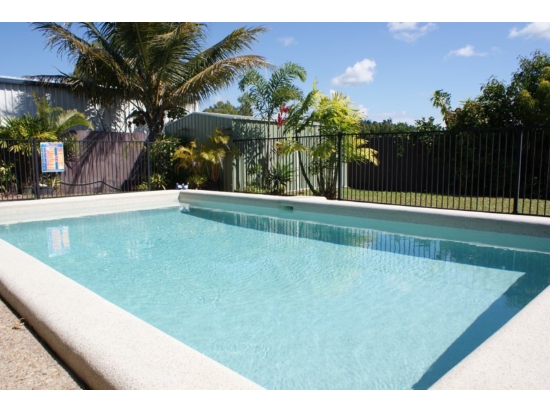 3 McNamara Street, Wongaling Beach QLD 4852