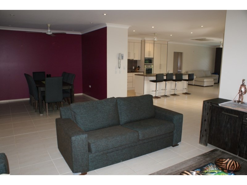 3 McNamara Street, Wongaling Beach QLD 4852