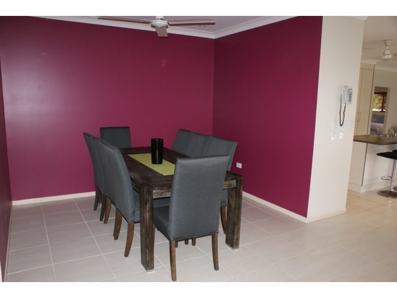 3 McNamara Street, Wongaling Beach QLD 4852