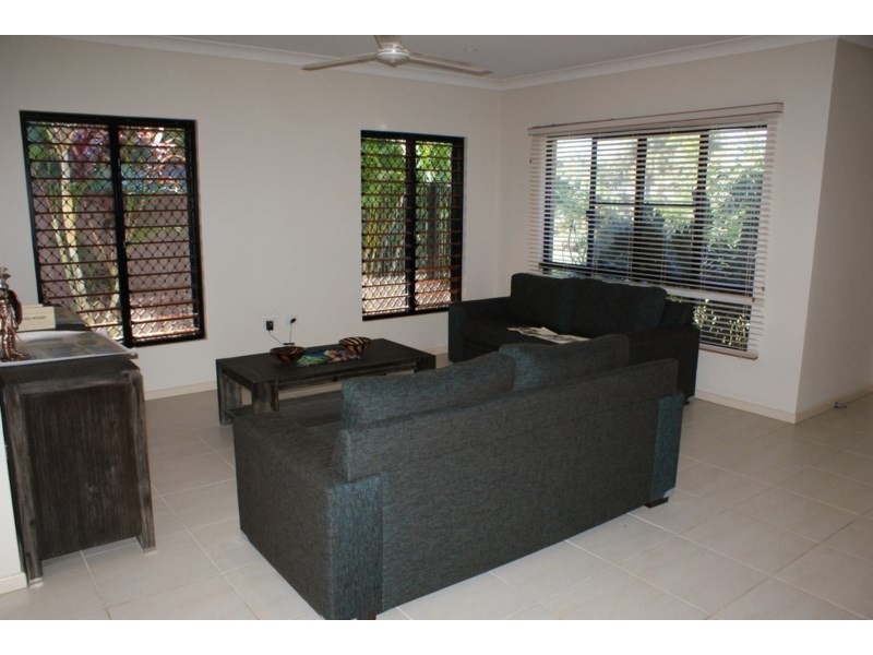 3 McNamara Street, Wongaling Beach QLD 4852