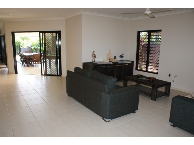 3 McNamara Street, Wongaling Beach QLD 4852