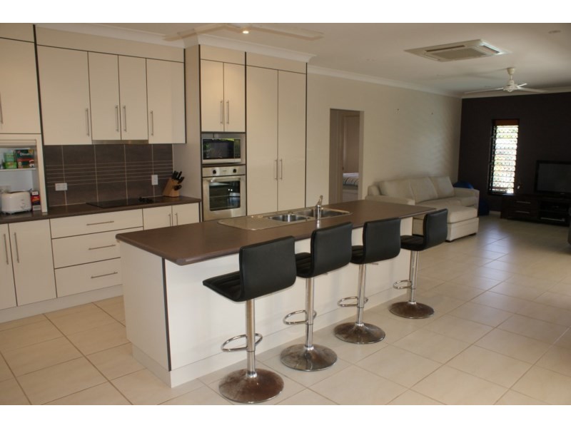 3 McNamara Street, Wongaling Beach QLD 4852