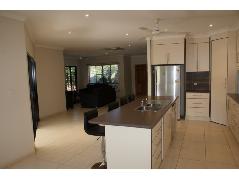 3 McNamara Street, Wongaling Beach QLD 4852