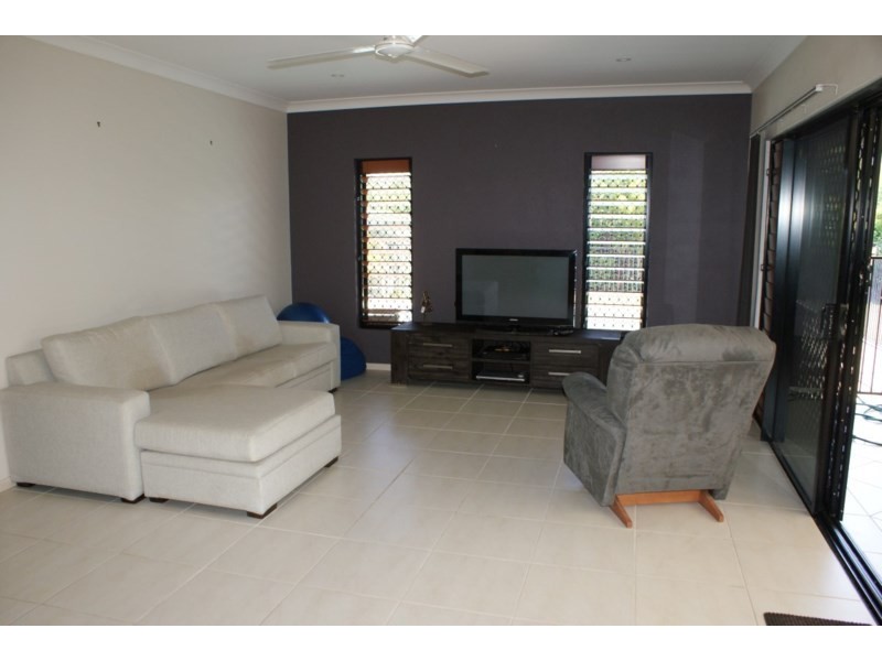 3 McNamara Street, Wongaling Beach QLD 4852