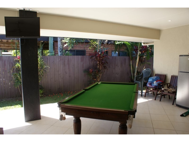 3 McNamara Street, Wongaling Beach QLD 4852