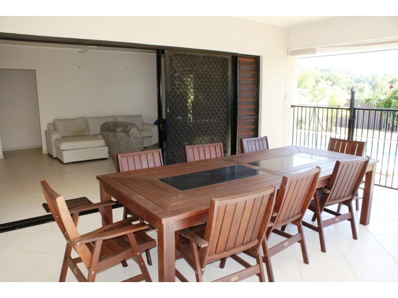 3 McNamara Street, Wongaling Beach QLD 4852