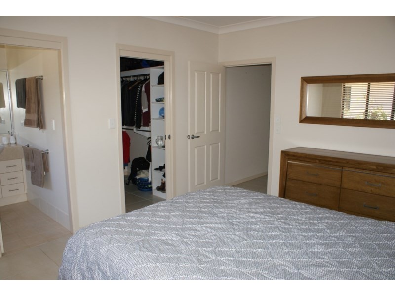 3 McNamara Street, Wongaling Beach QLD 4852