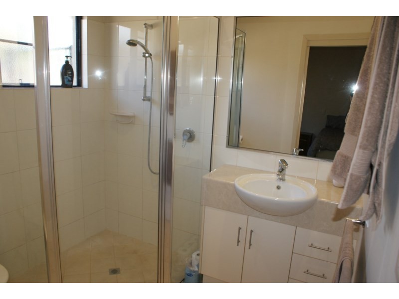 3 McNamara Street, Wongaling Beach QLD 4852