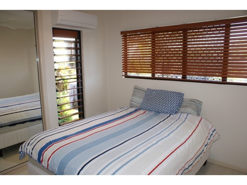 3 McNamara Street, Wongaling Beach QLD 4852