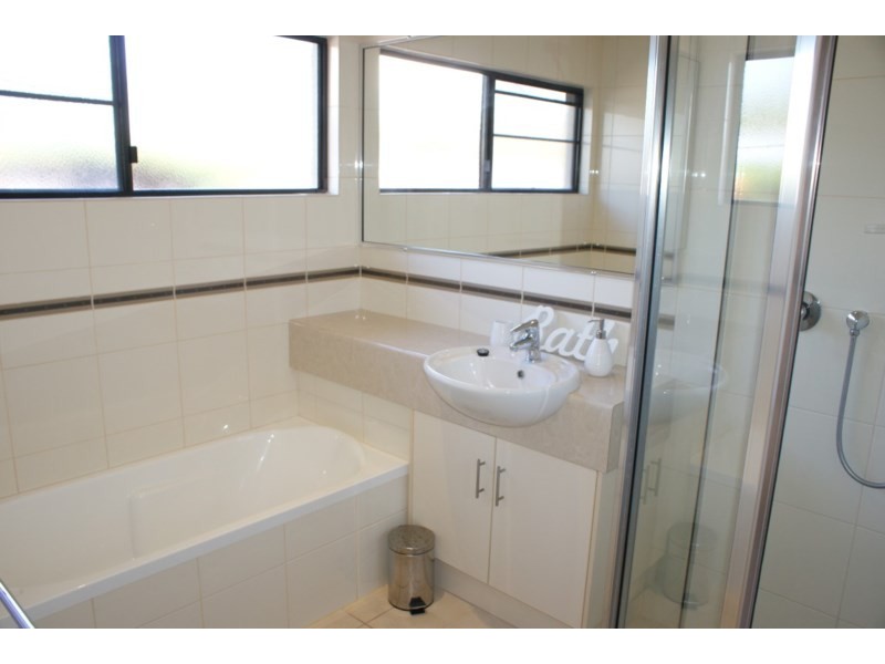 3 McNamara Street, Wongaling Beach QLD 4852