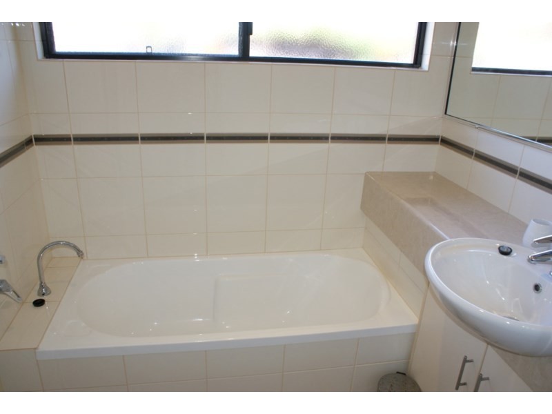 3 McNamara Street, Wongaling Beach QLD 4852