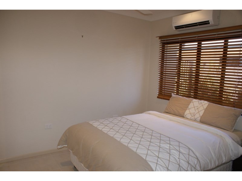 3 McNamara Street, Wongaling Beach QLD 4852