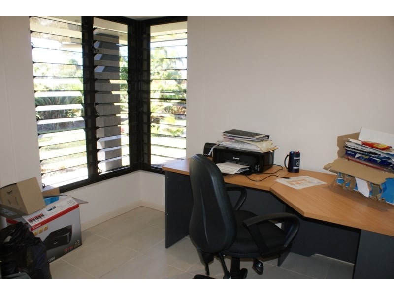 3 McNamara Street, Wongaling Beach QLD 4852