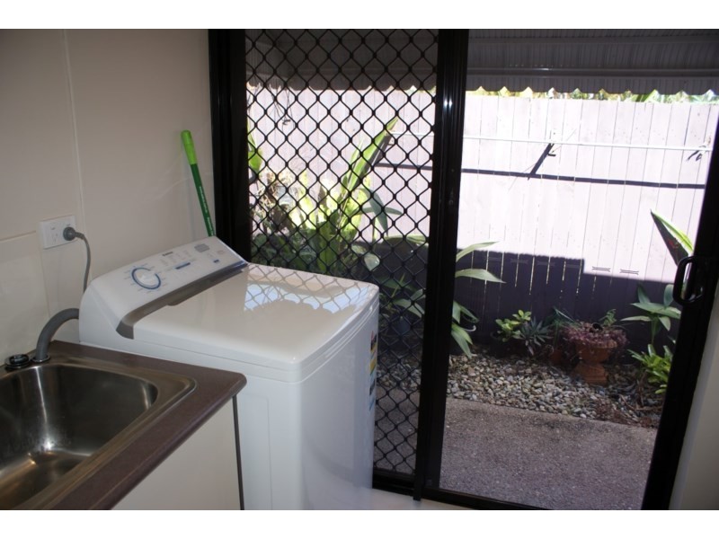 3 McNamara Street, Wongaling Beach QLD 4852