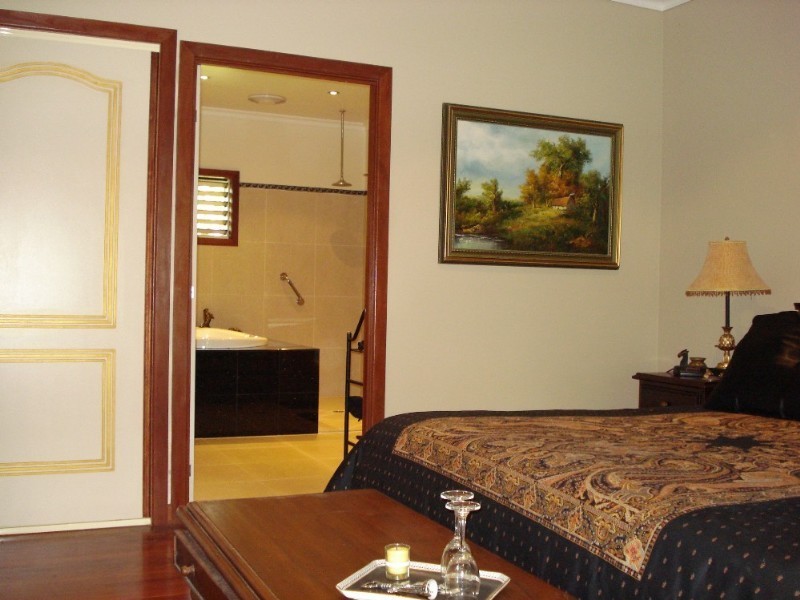 Mission Beach QLD 4852