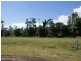 Lot 137 Oasis Estate, Mission Beach QLD 4852