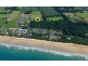 Mission Beach QLD 4852