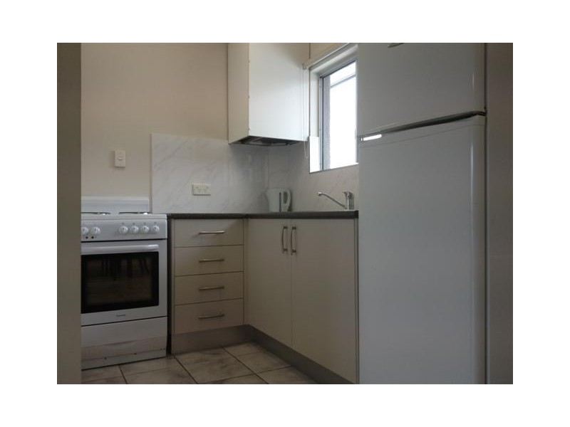 7/151 Reid Road, Wongaling Beach QLD 4852